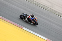 may-2019;motorbikes;no-limits;peter-wileman-photography;portimao;portugal;trackday-digital-images